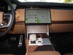 2025 Range Rover Thumbnail 16