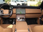 2025 Range Rover Thumbnail 17