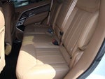 2025 Range Rover Thumbnail 18
