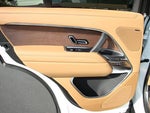 2025 Range Rover Thumbnail 19
