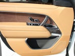 2025 Range Rover Thumbnail 20