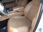 2025 Range Rover Thumbnail 21