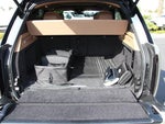 2025 Range Rover Thumbnail 22