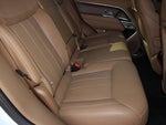2025 Range Rover Thumbnail 23