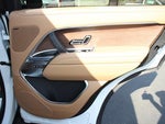 2025 Range Rover Thumbnail 24