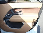 2025 Range Rover Thumbnail 25