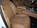 2025 Range Rover Thumbnail 26