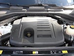 2025 Range Rover Thumbnail 27