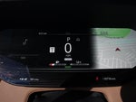 2025 Range Rover Thumbnail 29