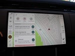 2025 Range Rover Thumbnail 30