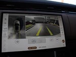 2025 Range Rover Thumbnail 31