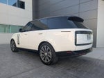 2023 Range Rover Thumbnail 7