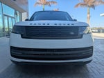 2023 Range Rover Thumbnail 10