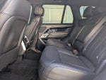 2023 Range Rover Thumbnail 16