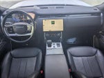 2023 Range Rover Thumbnail 17