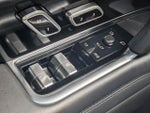 2023 Range Rover Thumbnail 26