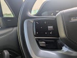 2023 Range Rover Thumbnail 27