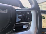 2023 Range Rover Thumbnail 28