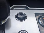 2023 Range Rover Thumbnail 32