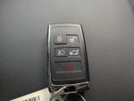 2023 Range Rover Thumbnail 33