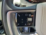 2025 Range Rover Thumbnail 5