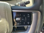 2025 Range Rover Thumbnail 6