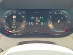 2025 Range Rover Thumbnail 7