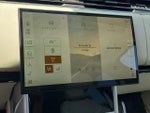 2025 Range Rover Thumbnail 8
