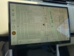 2025 Range Rover Thumbnail 9