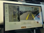 2025 Range Rover Thumbnail 10