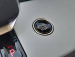 2025 Range Rover Thumbnail 11