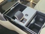 2025 Range Rover Thumbnail 12