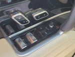 2025 Range Rover Thumbnail 13