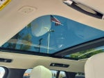 2025 Range Rover Thumbnail 14