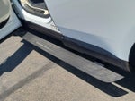 2025 Range Rover Thumbnail 15