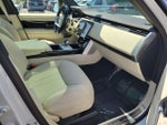 2025 Range Rover Thumbnail 16
