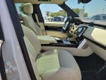 2025 Range Rover Thumbnail 17