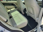 2025 Range Rover Thumbnail 18