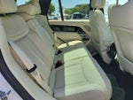 2025 Range Rover Thumbnail 19