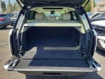 2025 Range Rover Thumbnail 20