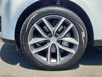 2025 Range Rover Thumbnail 24