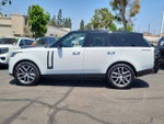 2025 Range Rover Thumbnail 27