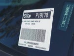 2025 Range Rover Thumbnail 28