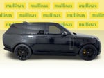 2023 Range Rover Thumbnail 2