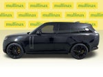 2023 Range Rover Thumbnail 7