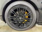 2023 Range Rover Thumbnail 9