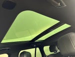 2023 Range Rover Thumbnail 10