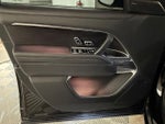 2023 Range Rover Thumbnail 12