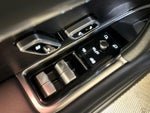2023 Range Rover Thumbnail 13