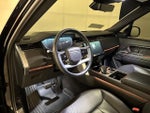 2023 Range Rover Thumbnail 14